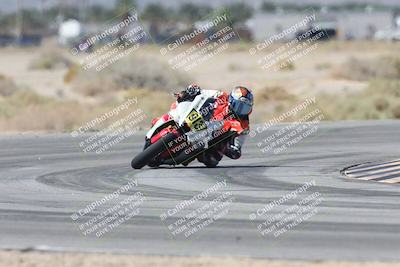 media/Oct-04-2025-CVMA (Sat) [[408bcdd6e4]]/Race 2-Amateur Formula Open/